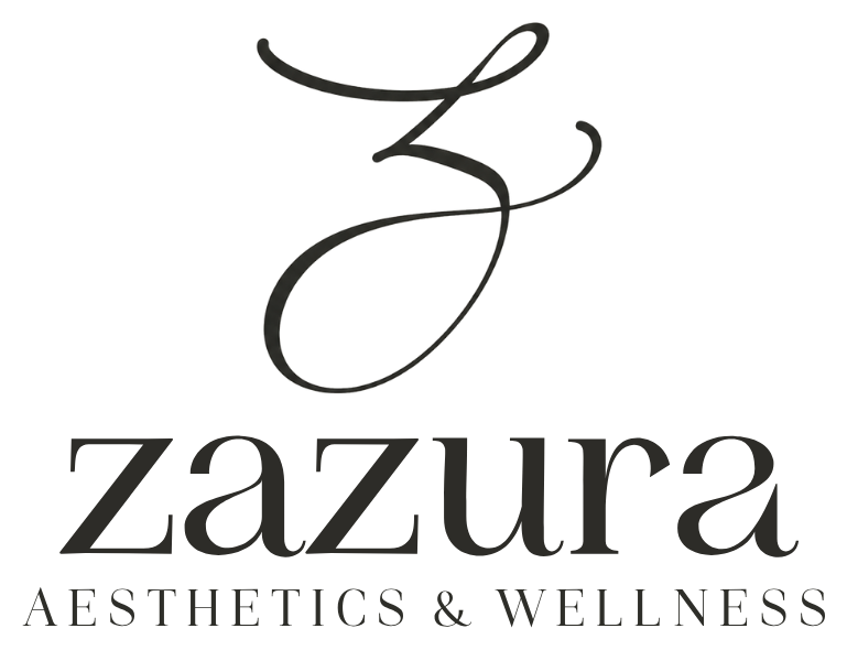 Zazura Aesthetics & Wellness