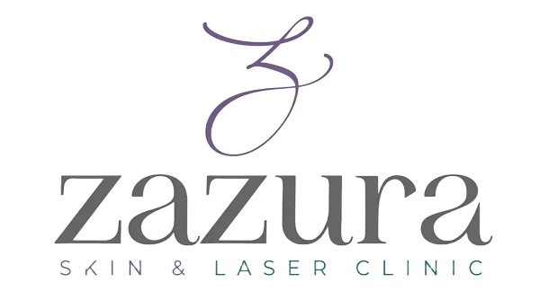 Zazura Skin & Laser Clinic