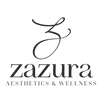 Zazura Aesthetics &amp; Wellness - Home