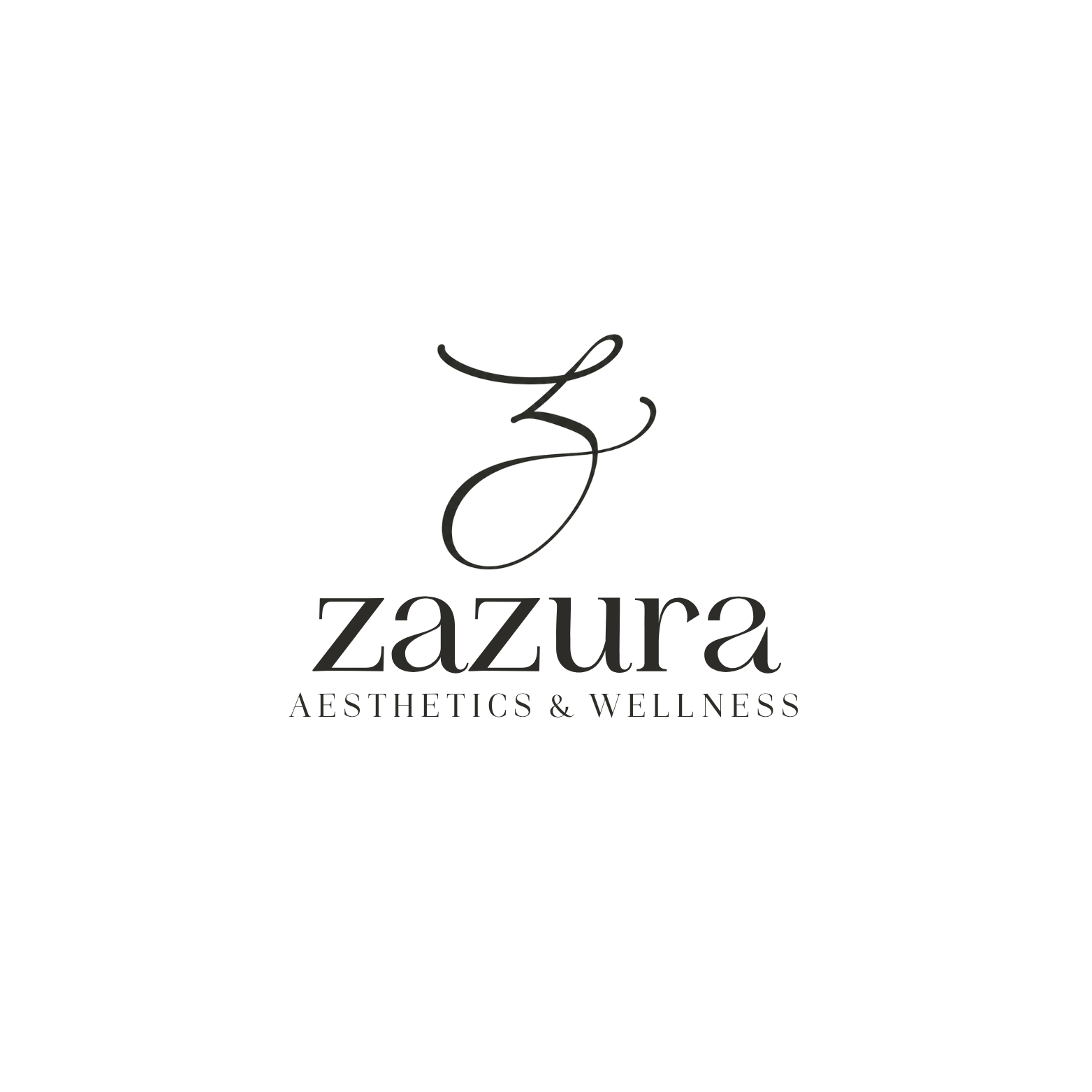 Zazura Aesthetics & Wellness